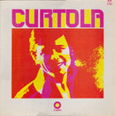 Bobby Curtola - Curtola (Vinyle Usagé)