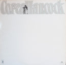 Chick Corea / Herbie Hancock - Corea/Hancock (An Evening With Chick Corea And Herbie Hancock) (Vinyle Usagé)