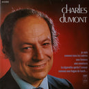 Charles Dumont - Charles Dumont (Vinyle Usagé)