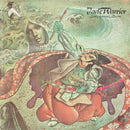 Jade Warrior - Last Autumns Dream (Vinyle Usagé)