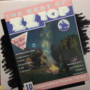 ZZ Top - The Best of ZZ Top (Vinyle Usagé)