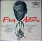 Fred Astaire / Leo Reisman - Fred Astaire (Vinyle Usagé)