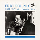 Eric Dolphy - Far Cry (Vinyle Usagé)