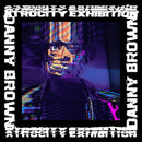 Danny Brown - Atrocity Exhibition (Vinyle Neuf)