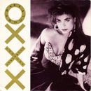 Paula Abdul - Forever Your Girl (Vinyle Usagé)