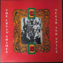 Cryan Shames - Sugar And Spice (Vinyle Usagé)