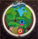 Siegel/Schwall Band - Sleepy Hollow (Vinyle Usagé)