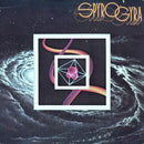 Spyro Gyra - Spyro Gyra (Vinyle Usagé)
