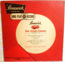 Red Nichols And His Five Pennies - Red Nichols Classics Volume One (Vinyle Usagé)