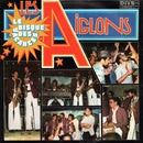 Aiglons - Le Disque Des Vacances (Vinyle Usagé)