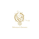 Opeth - Deliverance And Damnation (Vinyle Usagé)