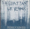 Pierre Fournier - En Grattant le Vernis (Vinyle Usagé)
