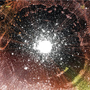 2 AM/FM - 2AMFM (Vinyle Usagé)