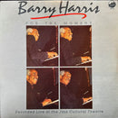 Barry Harris  - For The Moment (Vinyle Usagé)