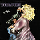 Toulouse - Export (Vinyle Usagé)