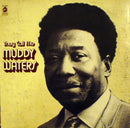 Muddy Waters - They Call Me Muddy Waters (Vinyle Usagé)
