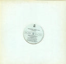 Orchestral Manoeuvres In The Dark - Genetic Engineering / Telegraph (Vinyle Usagé)
