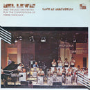 Mel Lewis - Live in Montreux (Vinyle Usagé)