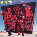 LTD - Something to Love (Vinyle Usagé)