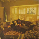Carol Hall - Beads And Feathers (Vinyle Usagé)