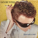 Ian Hunter - Short Back N Sides (Vinyle Usagé)