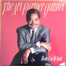 Art Farmer - Blame It On My Youth (Vinyle Usagé)