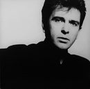 Peter Gabriel - So (Vinyle Usagé)