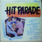 Various - Hit Parade (Vinyle Usagé)