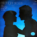 Milt Buckner / Buddy Tate / Jo Jones - Midnight Slows Vol 4 (Vinyle Usagé)