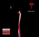 Steely Dan - Aja (Vinyle Usagé)