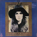 Julie Driscoll / Brain Auger and the Trinity - Open (Vinyle Usagé)