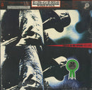 Miles Davis - Circle In The Round (Vinyle Usagé)