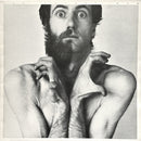Peter Hammill - The Future Now (Vinyle Usagé)
