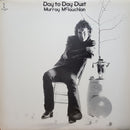 Murray McLauchlan - Day To Day Dust (Vinyle Usagé)