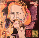 Butterfield Blues Band - The Resurrection Of Pigboy Crabshaw (Vinyle Usagé)