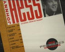 Johnny Hess / Irene De Trebert - Mes Premieres Chansons / Vol 20 (Vinyle Usagé)