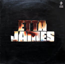Etta James - Etta James (Vinyle Neuf)