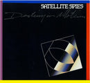 Satellite Spies - Destiny In Motion (Vinyle Usagé)
