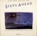 Steps Ahead - Modern Times (Vinyle Usagé)