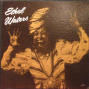 Ethel Waters - Ethel Waters (Vinyle Usagé)