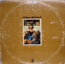 Dion - Sit Down Old Friend (Vinyle Usagé)