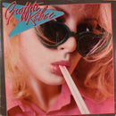 Various - Graffiti Kebec (Vinyle Usagé)