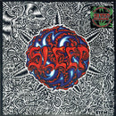 Sleep - Holy Mountain (Vinyle Usagé)