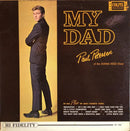 Paul Petersen - My Dad (Vinyle Usagé)