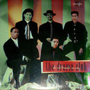 Drama Club - Don't Break Away (Vinyle Usagé)