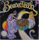 Beaverteeth - Beaver Teeth (Vinyle Usagé)