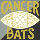 Cancer Bats - Searching For Zero (Vinyle Usagé)