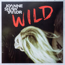Joanne Shaw Taylor - Wild (Vinyle Usagé)