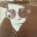 Elton John - The Complete Picture (Milestones) (Vinyle Usagé)