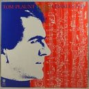 Ives / Plaunt - Concord Sonata (Vinyle Usagé)